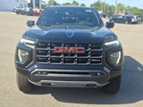 New 2026 GMC Canyon AT4 w/ Technology Plus Package image 2