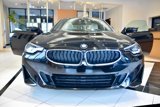 Used 2024 BMW 230i xDrive Coupe w/ Convenience Package image 2