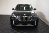 New 2026 BMW X5 xDrive40i w/ Climate Comfort Package image 2