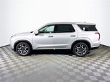 New 2025 Hyundai Palisade SEL image 5