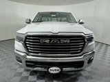 New 2025 RAM 1500 Laramie image 2