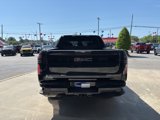 New 2025 GMC Sierra EV Denali image 4