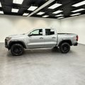 Used 2023 Chevrolet Colorado Trail Boss image 2