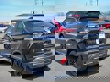 New 2025 Mitsubishi Eclipse Cross AWD image 2