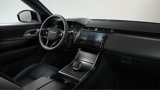New 2026 Land Rover Range Rover Velar Dynamic SE image 5
