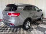 Used 2016 Kia Sorento LX w/ LX Convenience Package image 6
