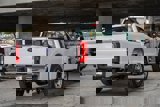 New 2024 Ford F350 XL w/ XL Chrome Package image 6