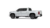 New 2025 Toyota Tundra Limited image 5