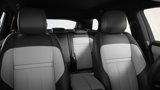 New 2026 Land Rover Range Rover Evoque Dynamic SE image 6