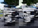 Used 2024 MAZDA CX-5 AWD 2.5 S w/ Select Package image 5