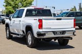 New 2025 Chevrolet Silverado 2500 LTZ w/ LTZ Plus Package image 2