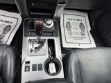 Used 2014 Toyota 4Runner Limited image 6