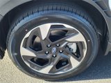 New 2025 Subaru Crosstrek 2.5i Limited image 5