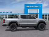 New 2026 Chevrolet Colorado ZR2 w/ ZR2 Bison Edition image 5