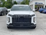 New 2025 Hyundai Palisade Calligraphy image 2