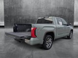 New 2025 Toyota Tundra 1794 Edition image 2