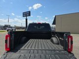 New 2025 Ford F250 Lariat image 6
