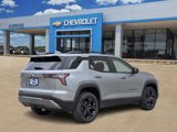 New 2026 Chevrolet Equinox LT w/ Convenience Package II image 4