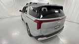 New 2026 Kia Carnival EX image 5