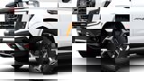 New 2025 GMC Yukon XL AT4 image 5