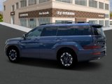 New 2026 Hyundai Santa Fe SEL image 4