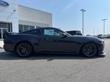 New 2025 Ford Mustang Dark Horse w/ Dark Horse Handlin Package image 2