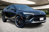 New 2025 Buick Envista Sport Touring w/ Convenience I Package image 2