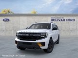 New 2025 Ford Expedition Tremor image 3