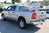 Used 2025 RAM 1500 Big Horn image 6