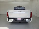 New 2025 Toyota Tundra 1794 Edition image 5