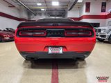 Used 2023 Dodge Challenger Demon 170 image 4