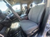 Used 2021 RAM 1500 Tradesman w/ Chrome Appearance Group image 5