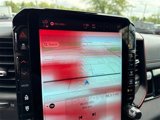 New 2025 RAM 1500 Rebel w/ Rebel Level 2 Equipment Group image 3