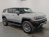 New 2025 GMC Hummer EV 3X image 2
