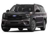 New 2025 Ford Expedition Max Active image 5