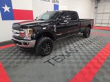 Used 2019 Ford F250 Lariat w/ Lariat Ultimate Package image 2
