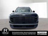 New 2026 Hyundai Palisade SEL image 3