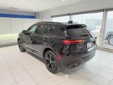 New 2025 Buick Envision Sport Touring image 3