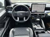 New 2025 Toyota Tacoma TRD Off-Road image 5
