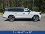 New 2025 Ford Expedition Max Active image 4