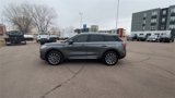 Used 2023 Lincoln Corsair Reserve image 5