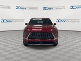 New 2025 Buick Enclave Avenir image 3
