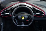 Certified 2023 Ferrari 296 GTS image 2