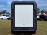 New 2025 Chevrolet Brightdrop 400 w/ Battery Pack, Max Range image 5