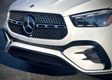 New 2026 Mercedes-Benz GLE 450 4MATIC image 5
