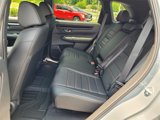 New 2026 Honda CR-V Sport-L image 5