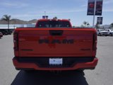 New 2025 RAM 1500 Big Horn image 5