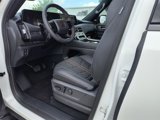 New 2025 Nissan Armada PRO-4X w/ Convenience Package image 2