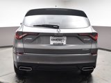 New 2025 Acura MDX A-Spec image 5
