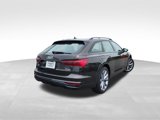 New 2025 Audi A6 3.0T allroad Prestige image 4